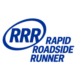 Rapid Roadside Runner